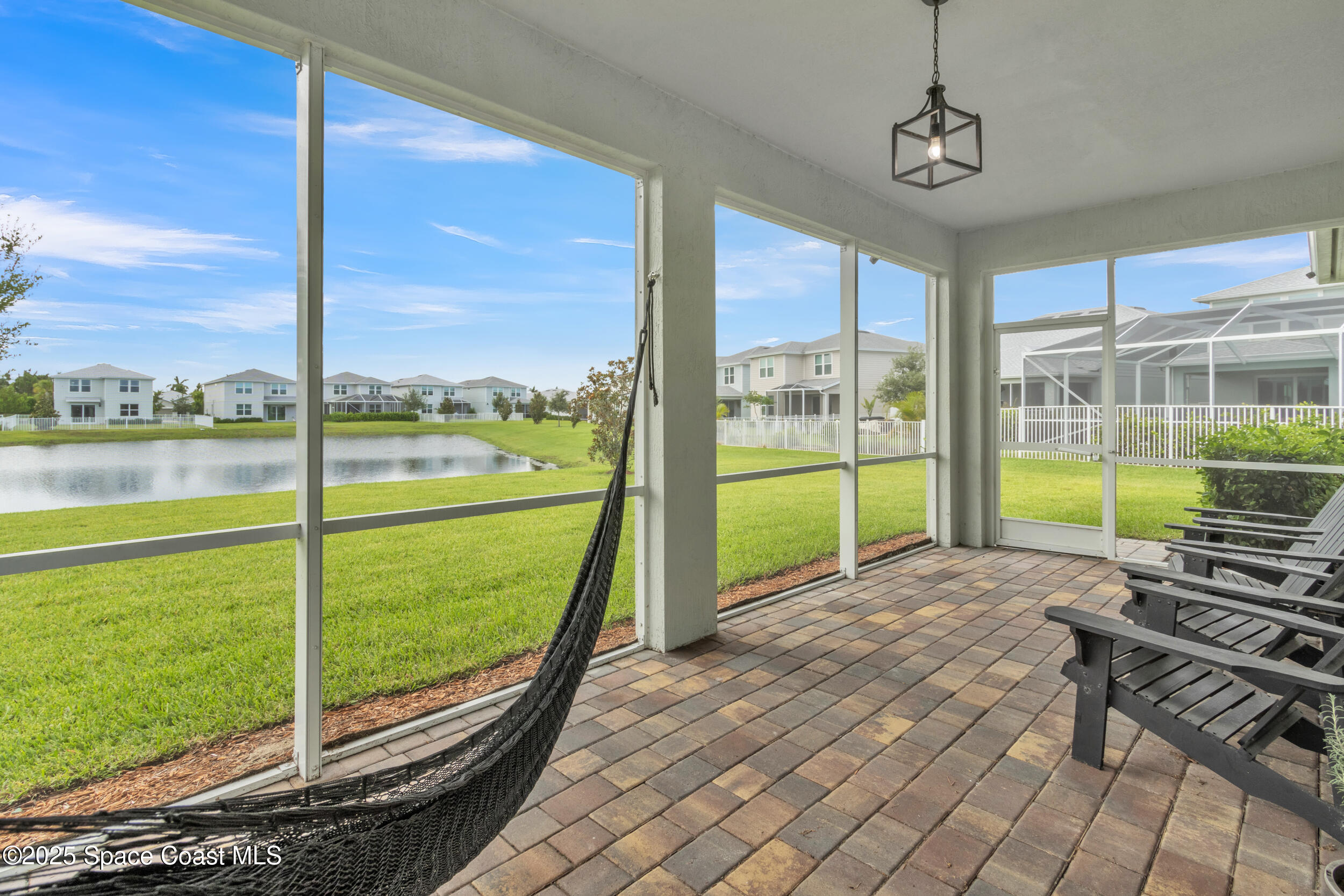 10035 SW Captiva Drive