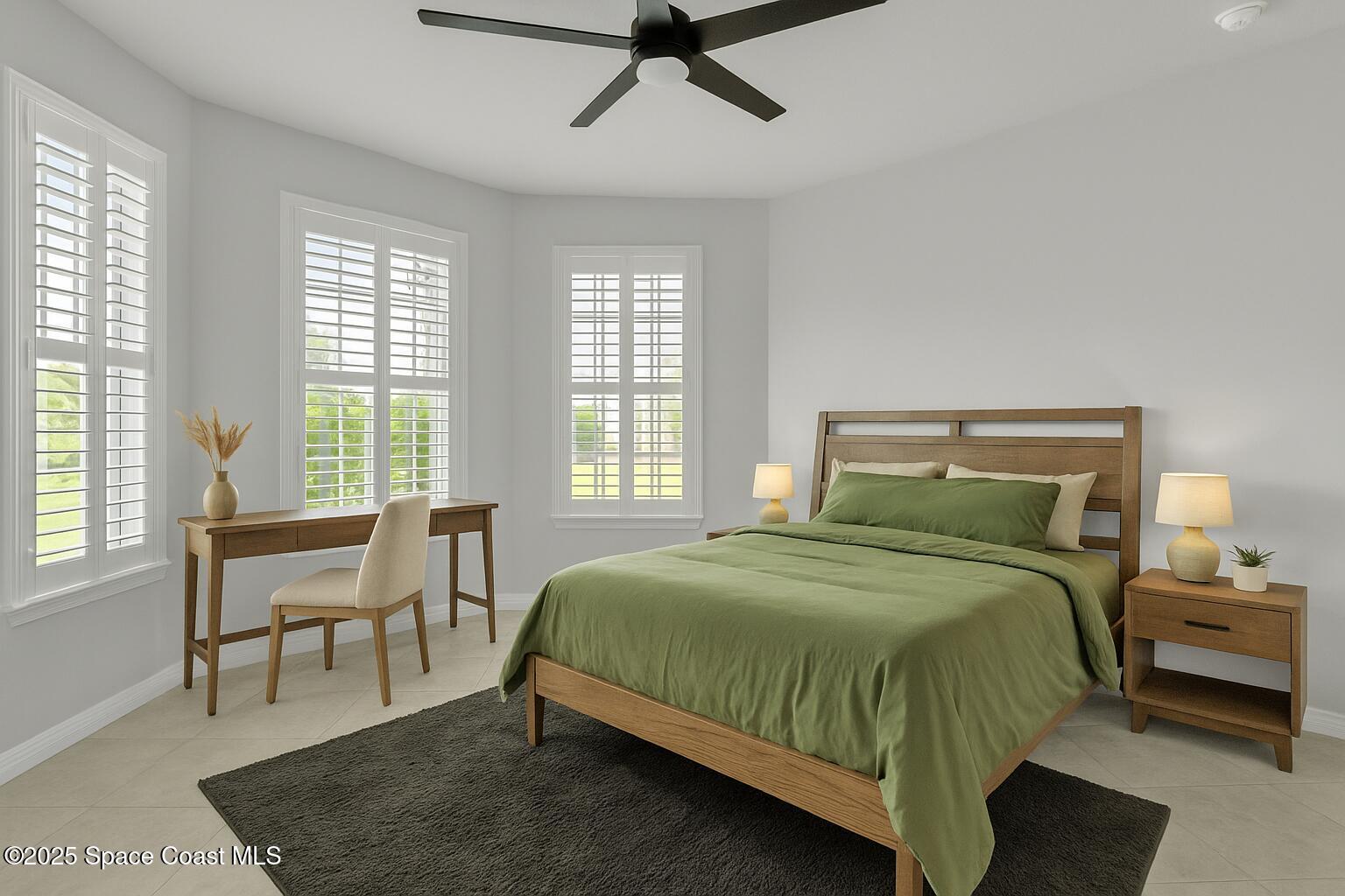 10035 SW Captiva Drive