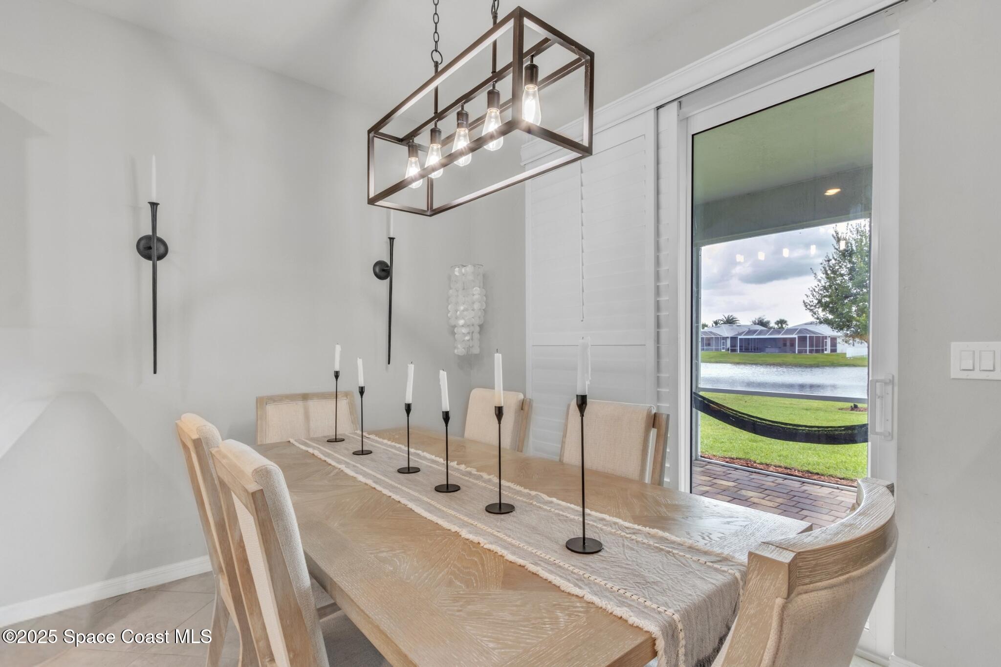 10035 SW Captiva Drive