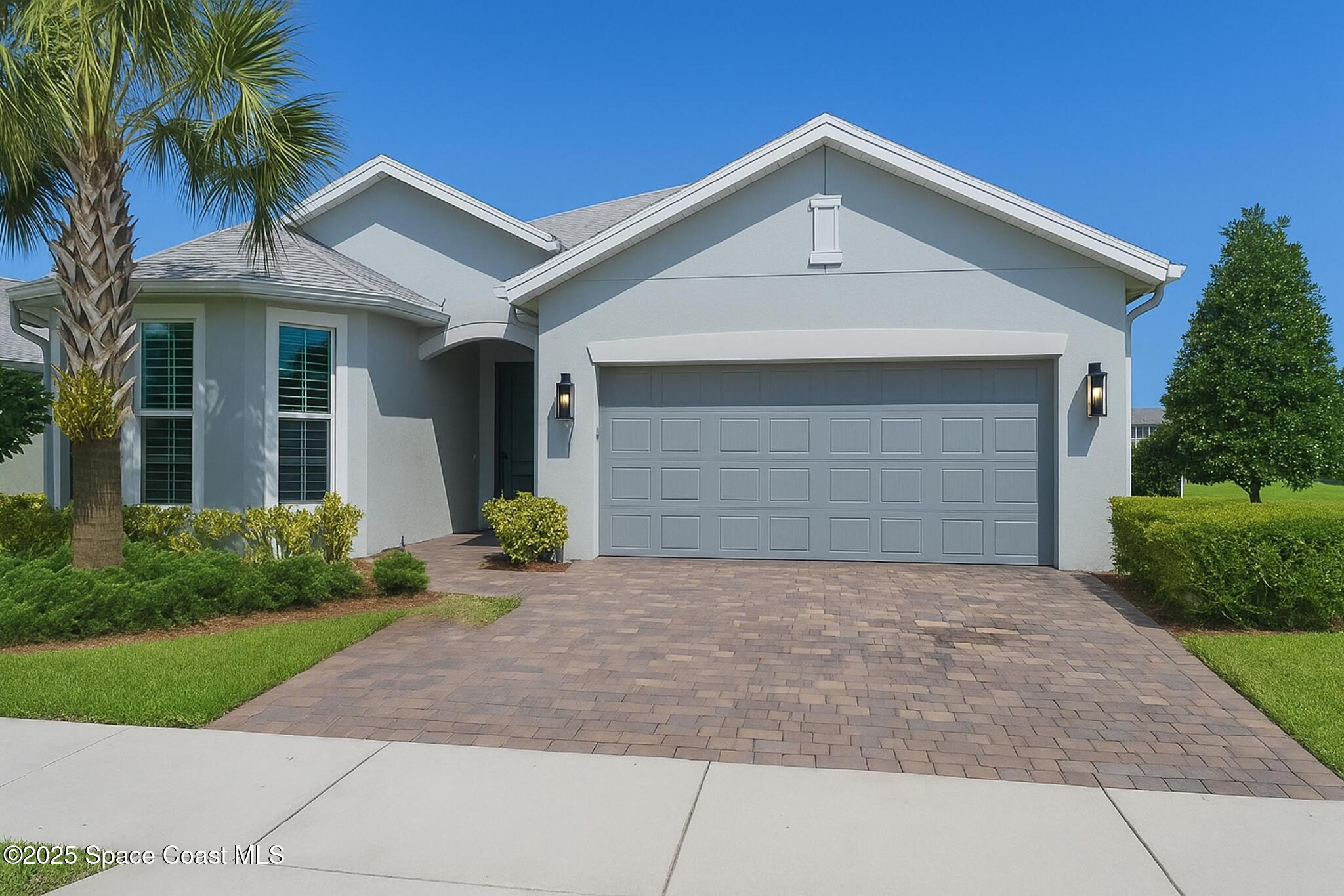 10035 SW Captiva Drive