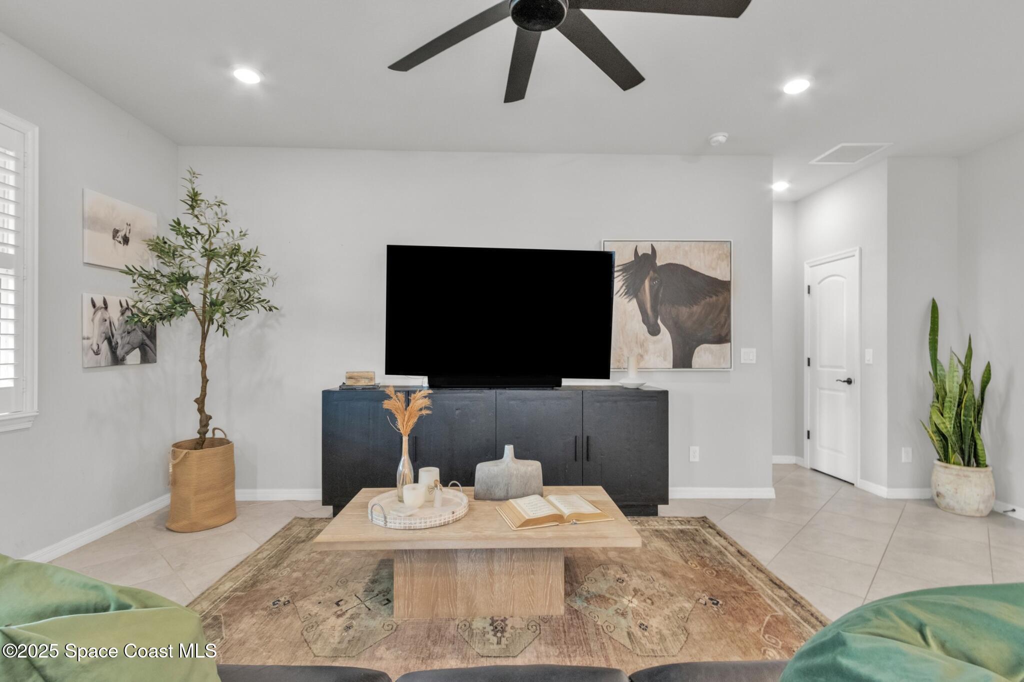 10035 SW Captiva Drive