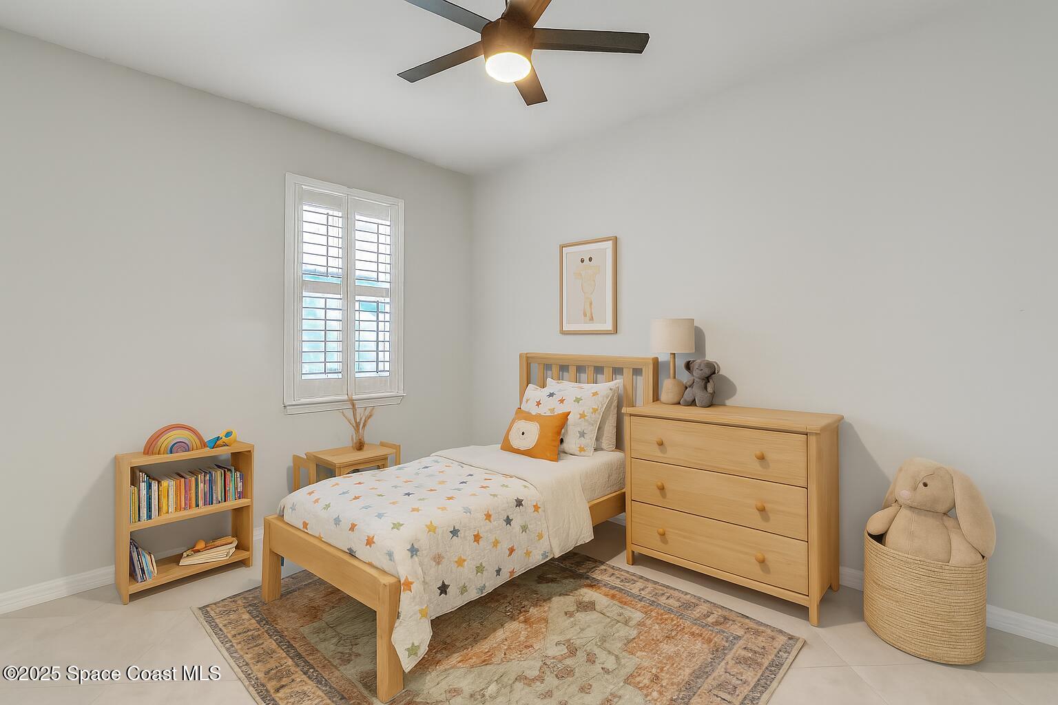 10035 SW Captiva Drive