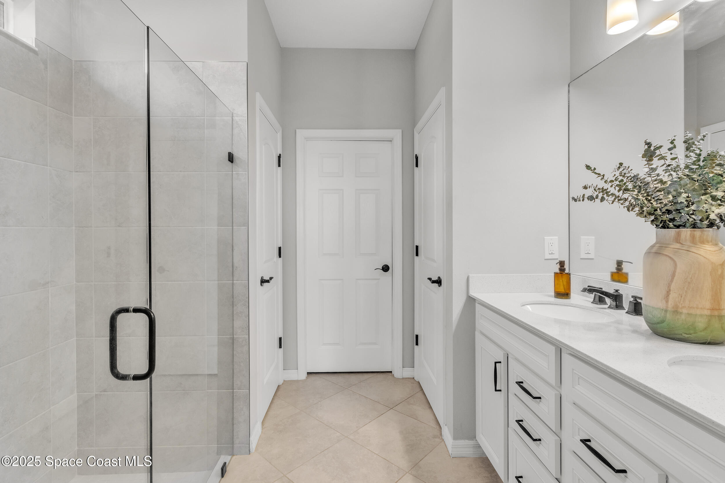 10035 SW Captiva Drive