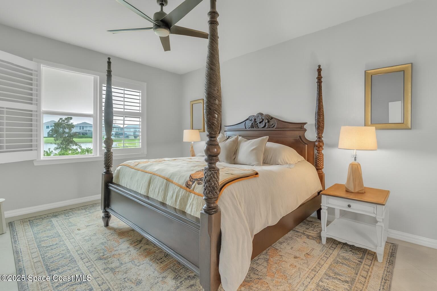 10035 SW Captiva Drive