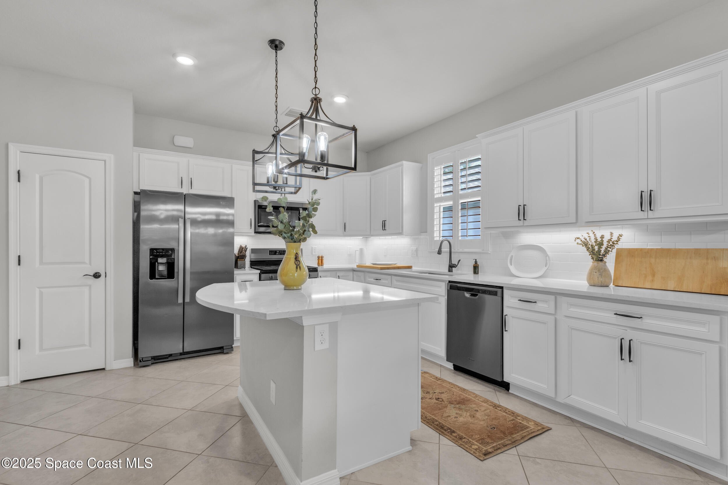 10035 SW Captiva Drive