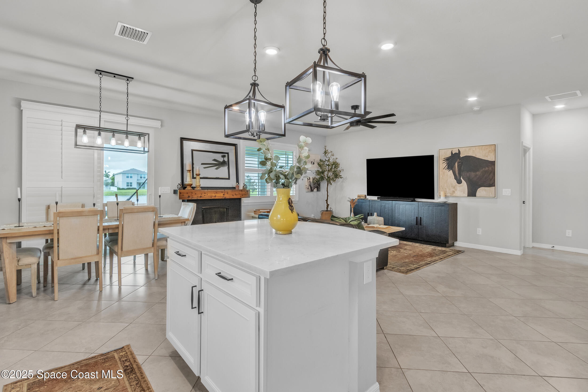 10035 SW Captiva Drive