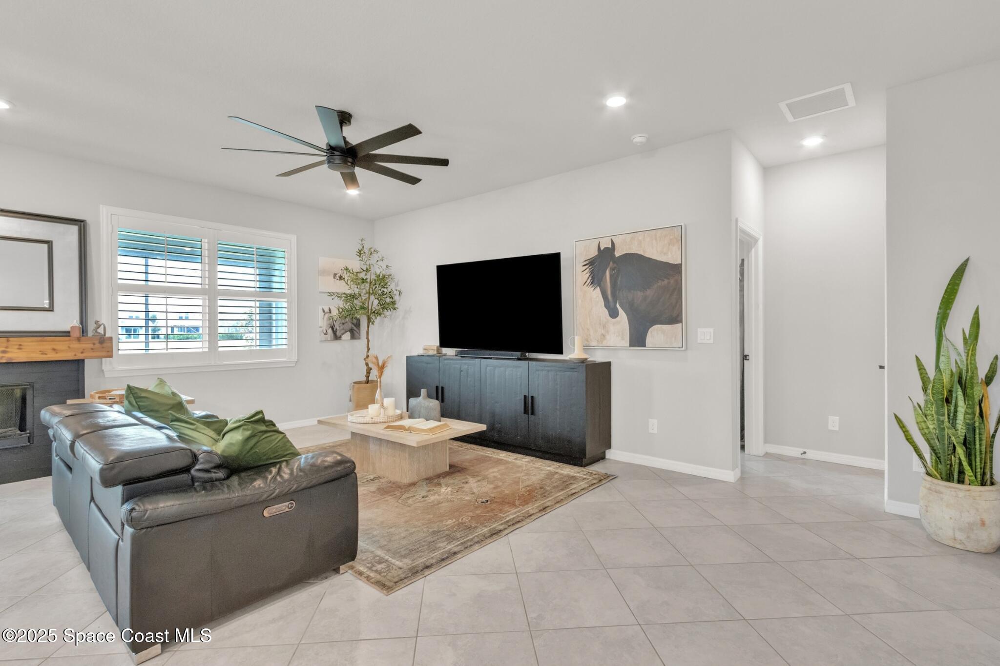 10035 SW Captiva Drive