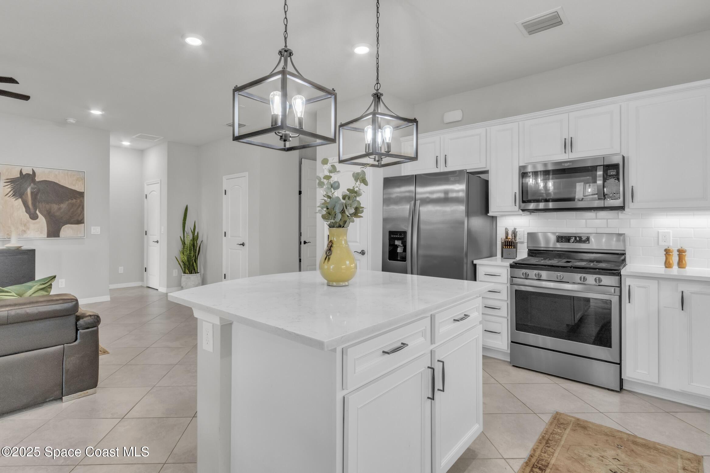 10035 SW Captiva Drive