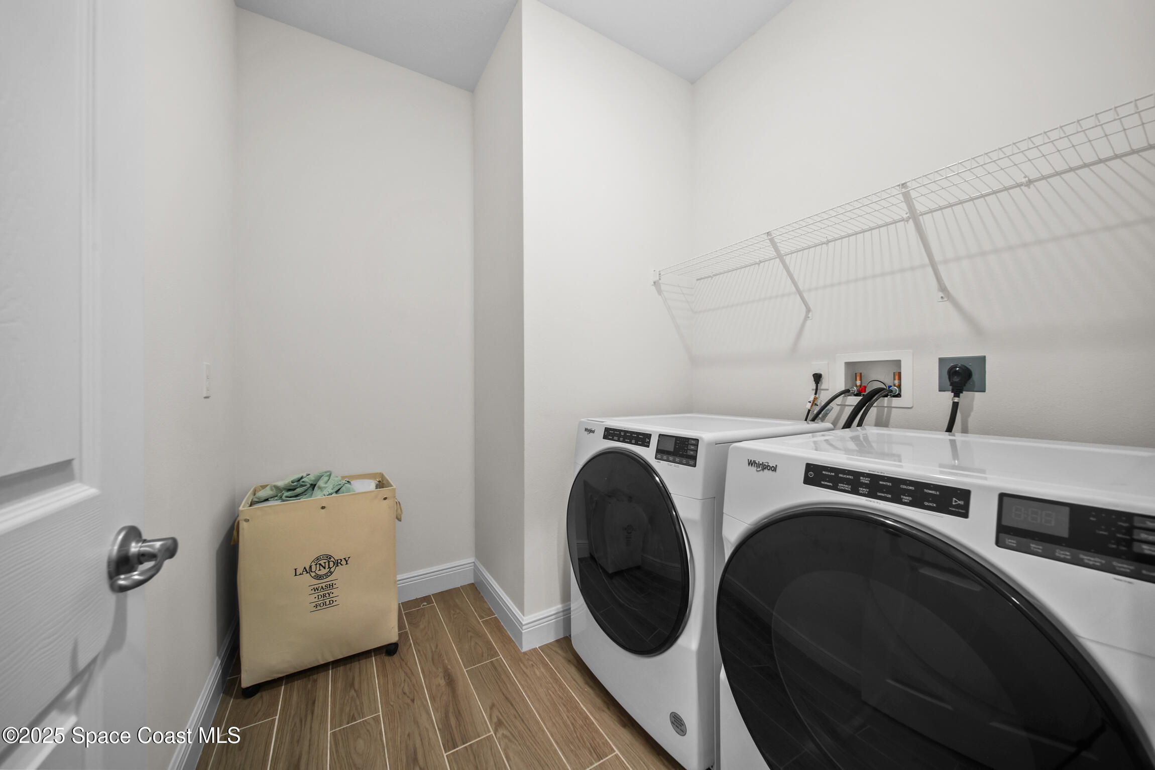 2306 SW Pamona Street