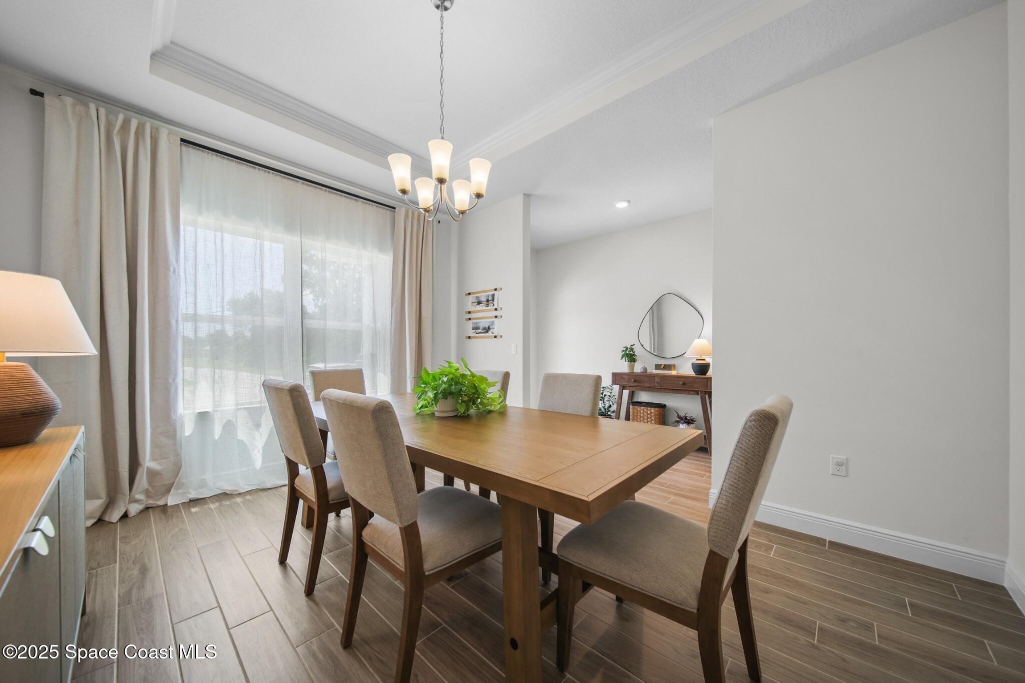 2306 SW Pamona Street