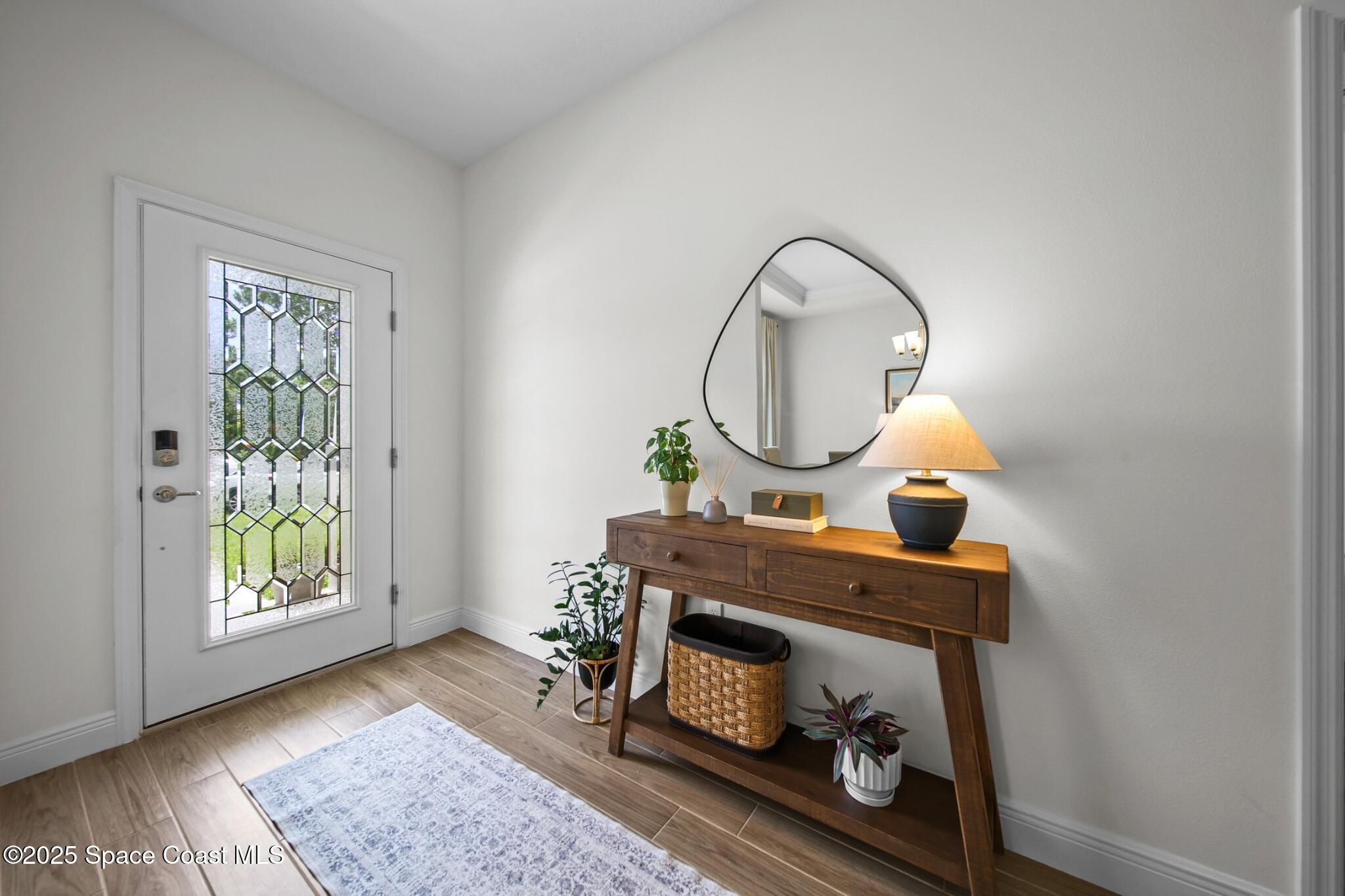 2306 SW Pamona Street