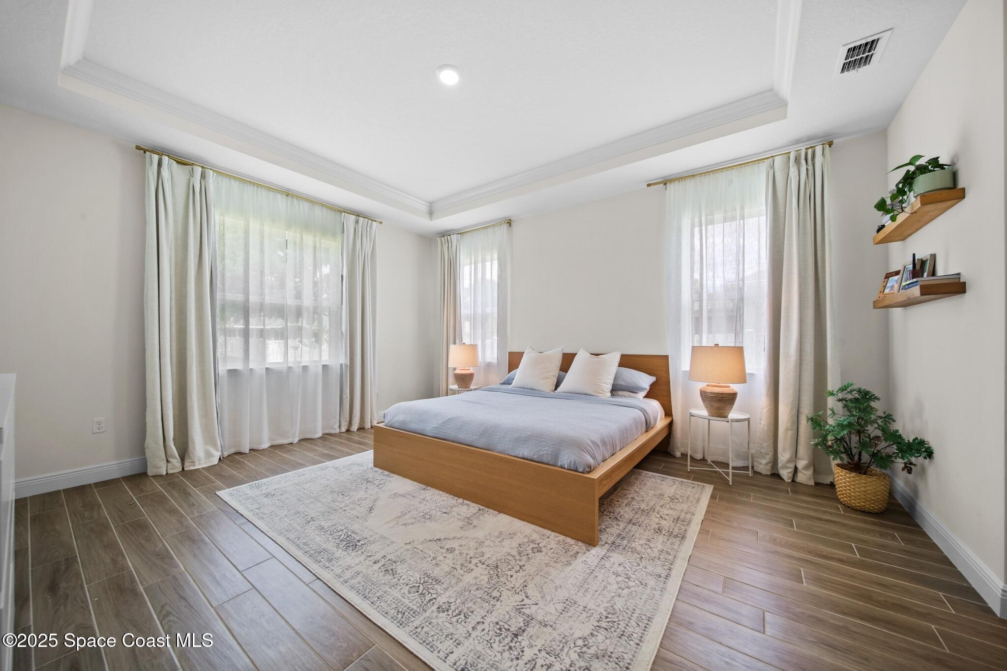 2306 SW Pamona Street