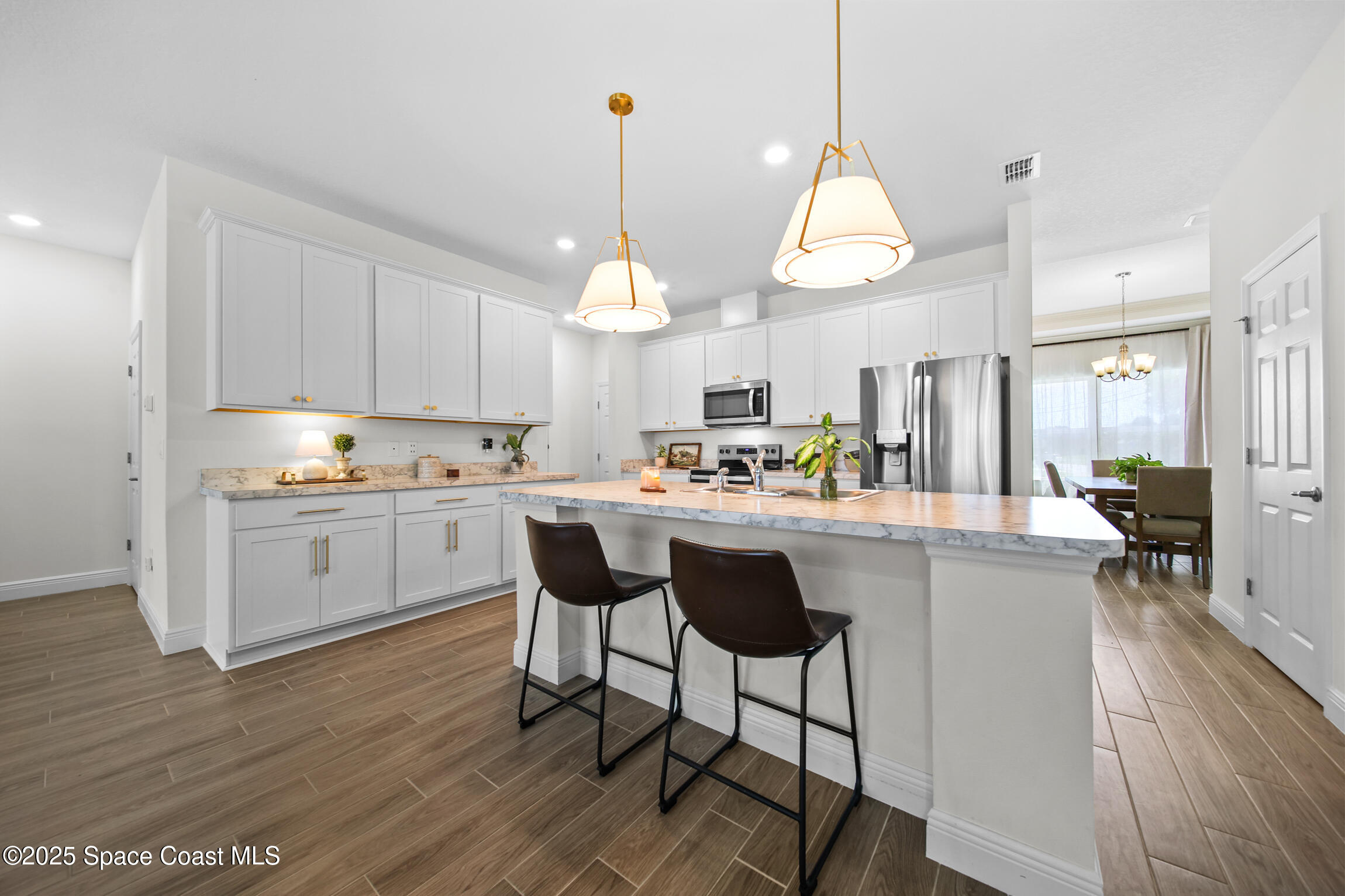 2306 SW Pamona Street