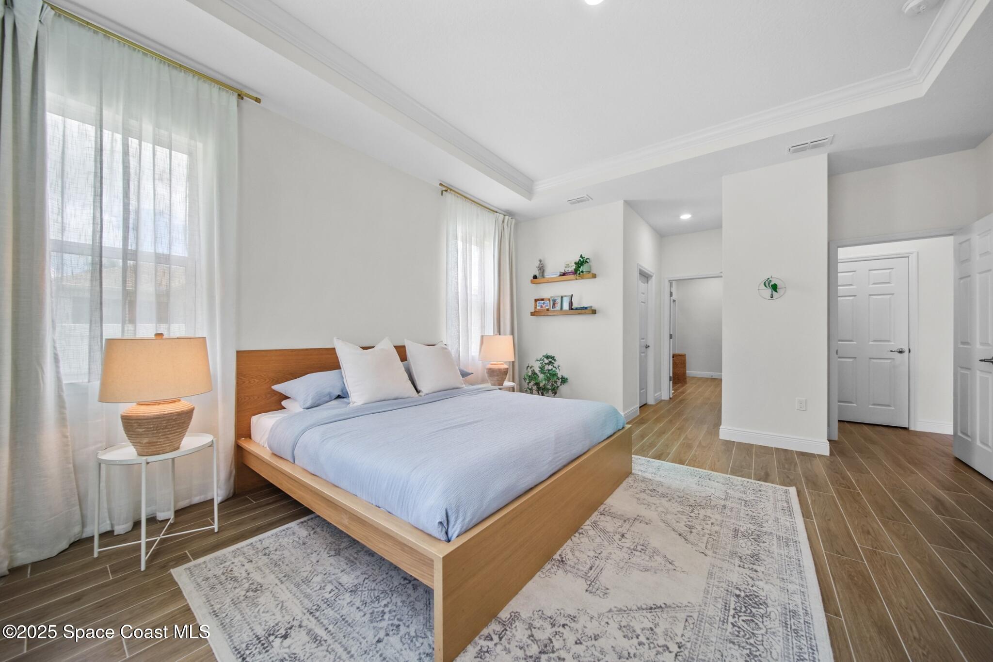 2306 SW Pamona Street