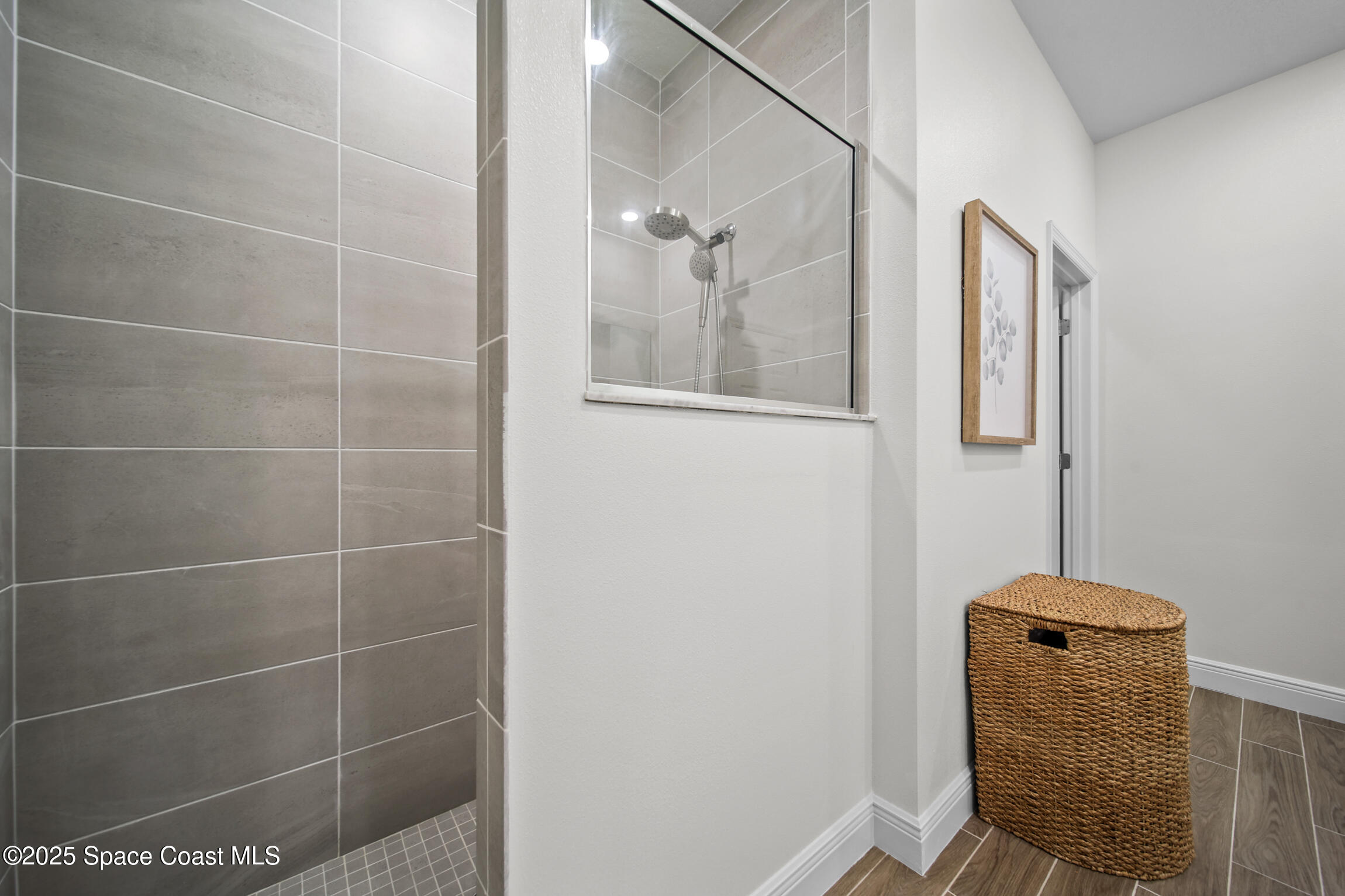 2306 SW Pamona Street