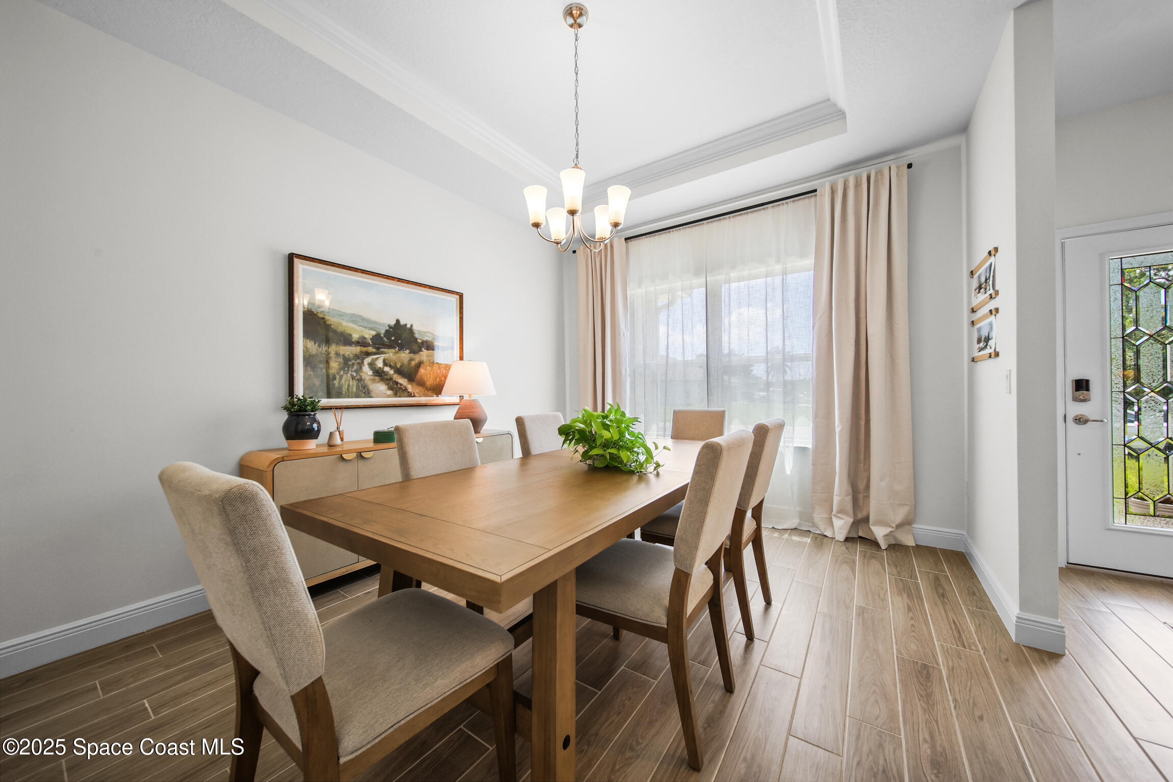 2306 SW Pamona Street