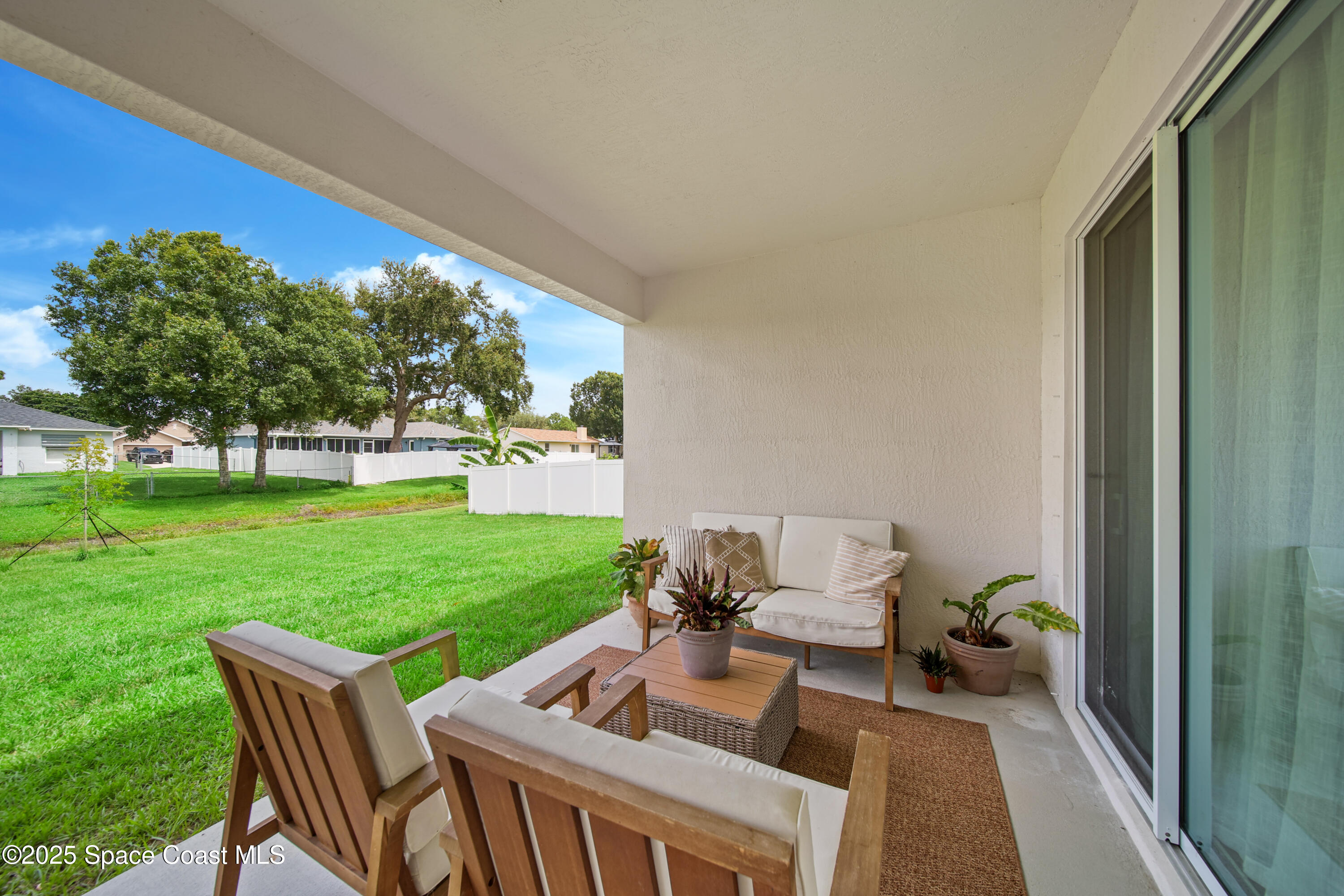 2306 SW Pamona Street