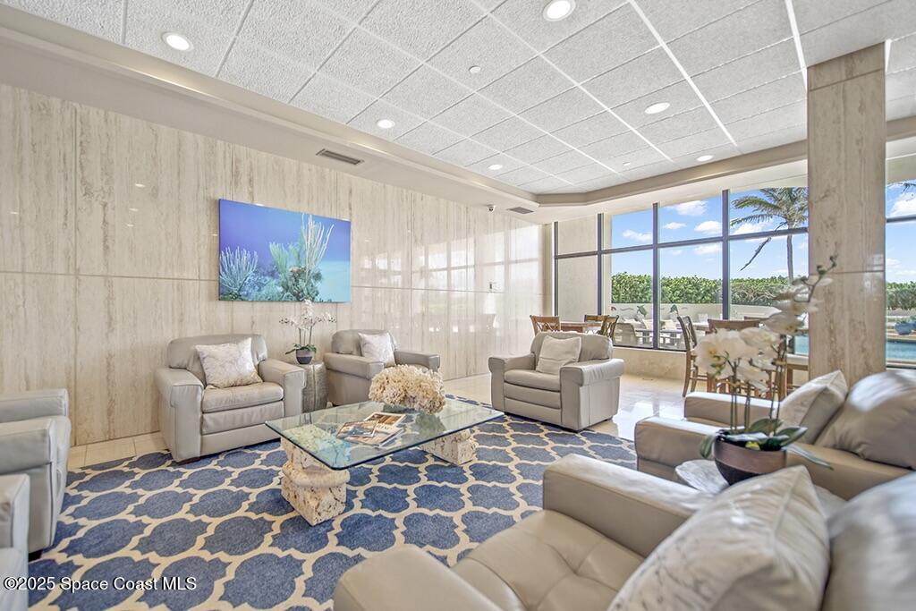 9650 S Ocean Drive 608