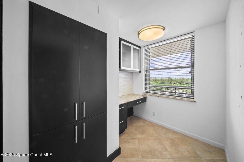 9650 S Ocean Drive 608