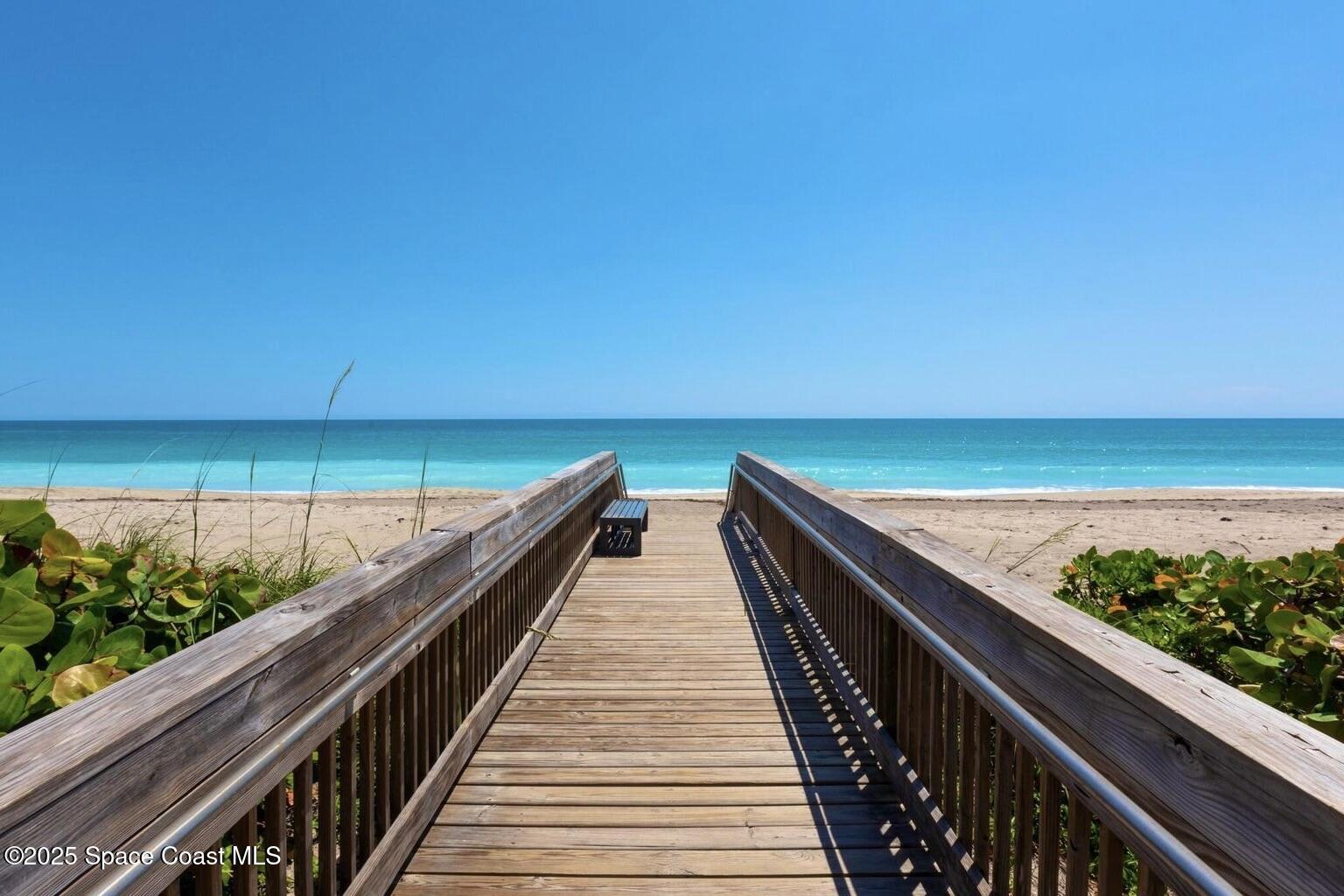 9650 S Ocean Drive 608