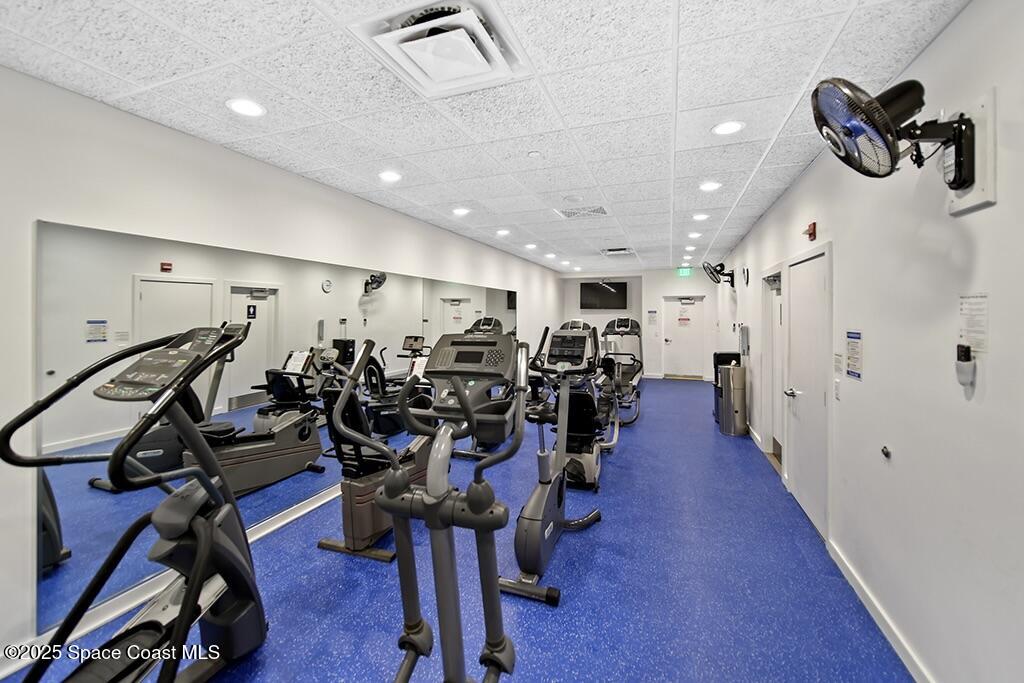 9650 S Ocean Drive 608