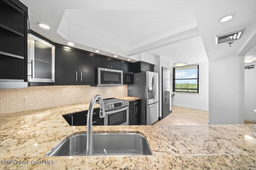 9650 S Ocean Drive 608