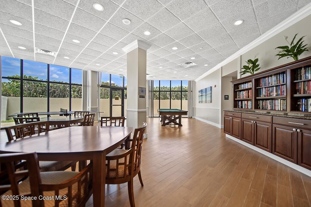 9650 S Ocean Drive 608