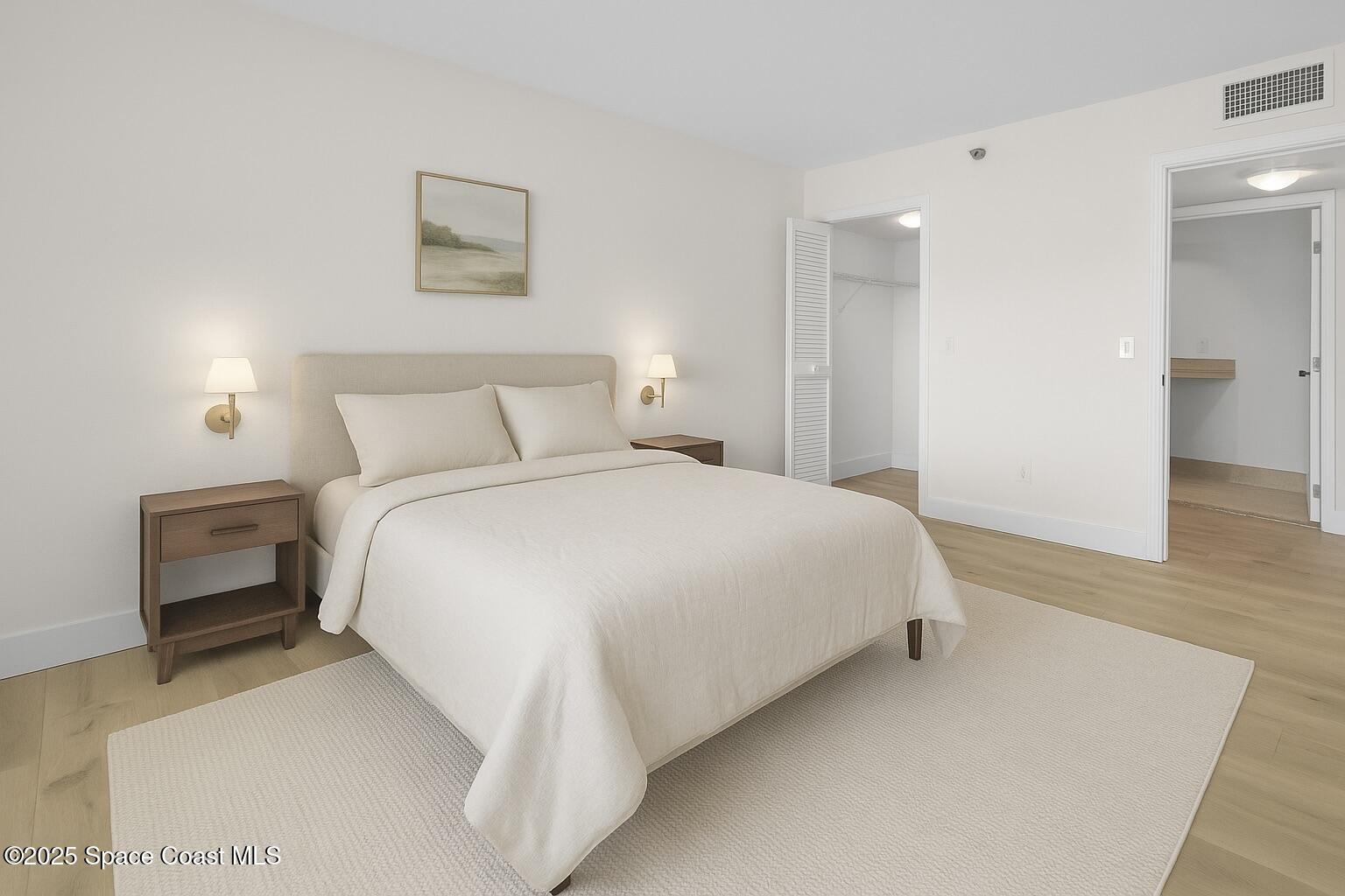 9650 S Ocean Drive 608