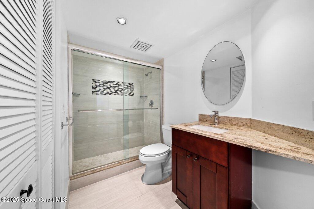 9650 S Ocean Drive 608