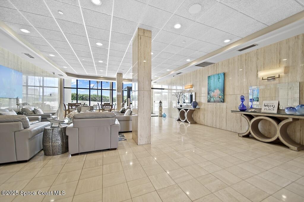 9650 S Ocean Drive 608