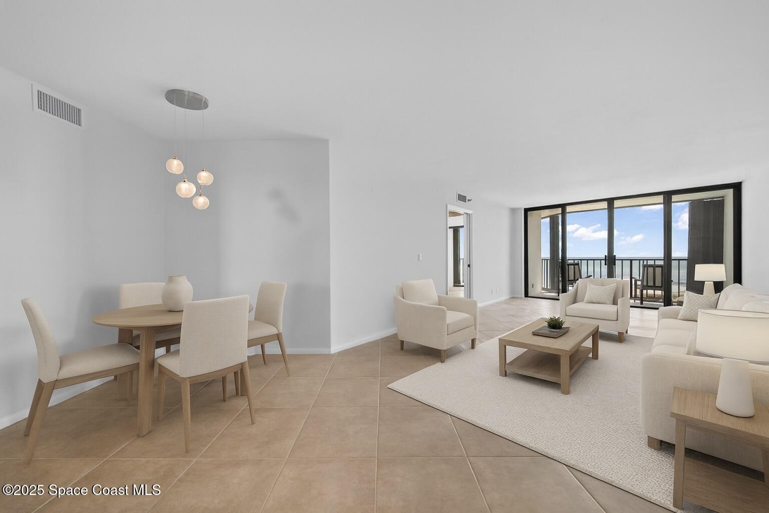 9650 S Ocean Drive 608