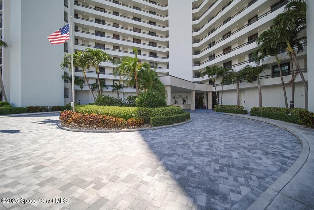 9650 S Ocean Drive 608