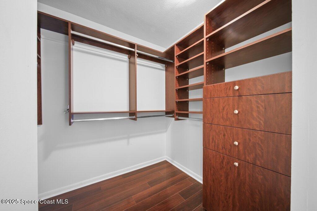 9650 S Ocean Drive 608