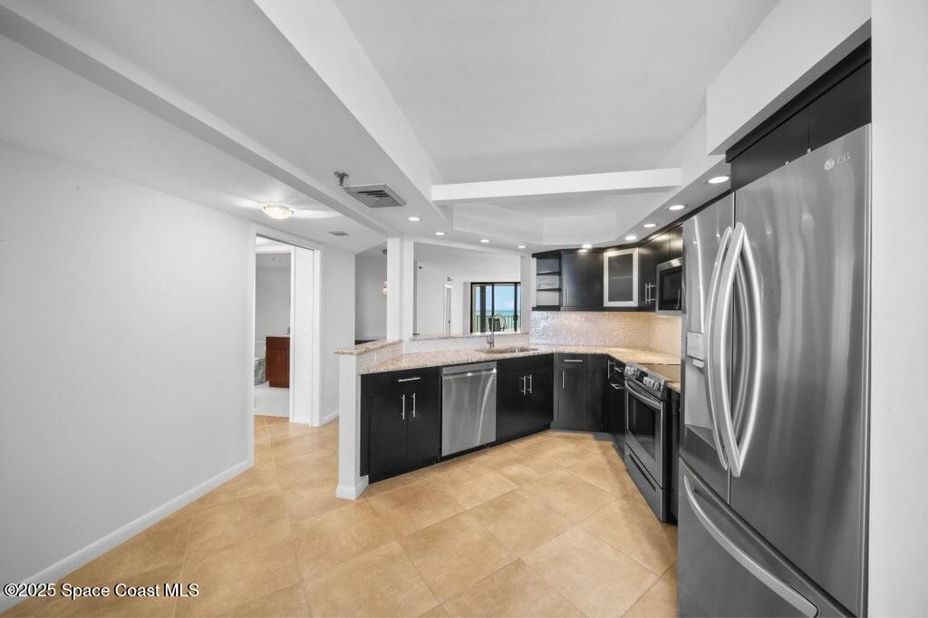 9650 S Ocean Drive 608