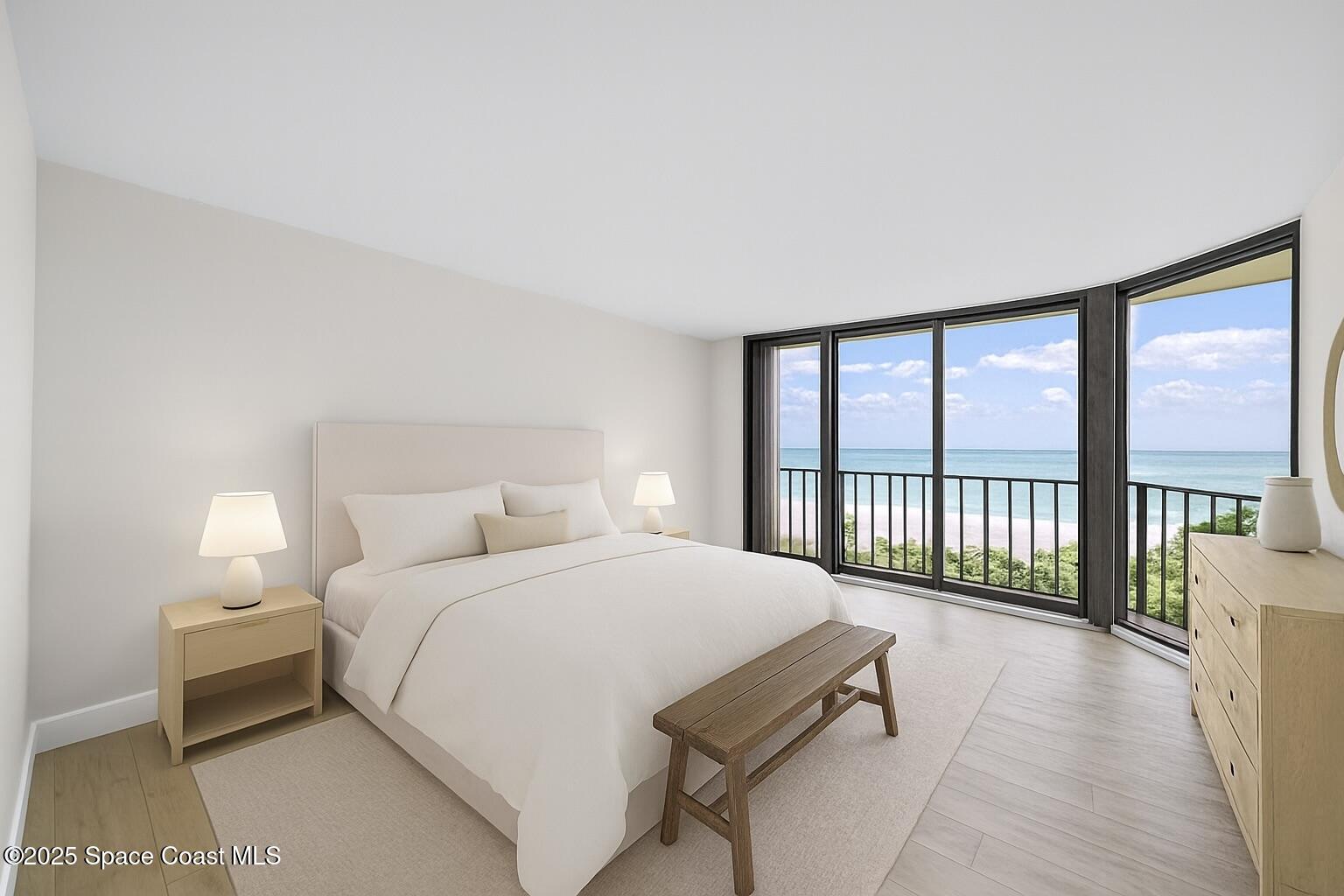 9650 S Ocean Drive 608