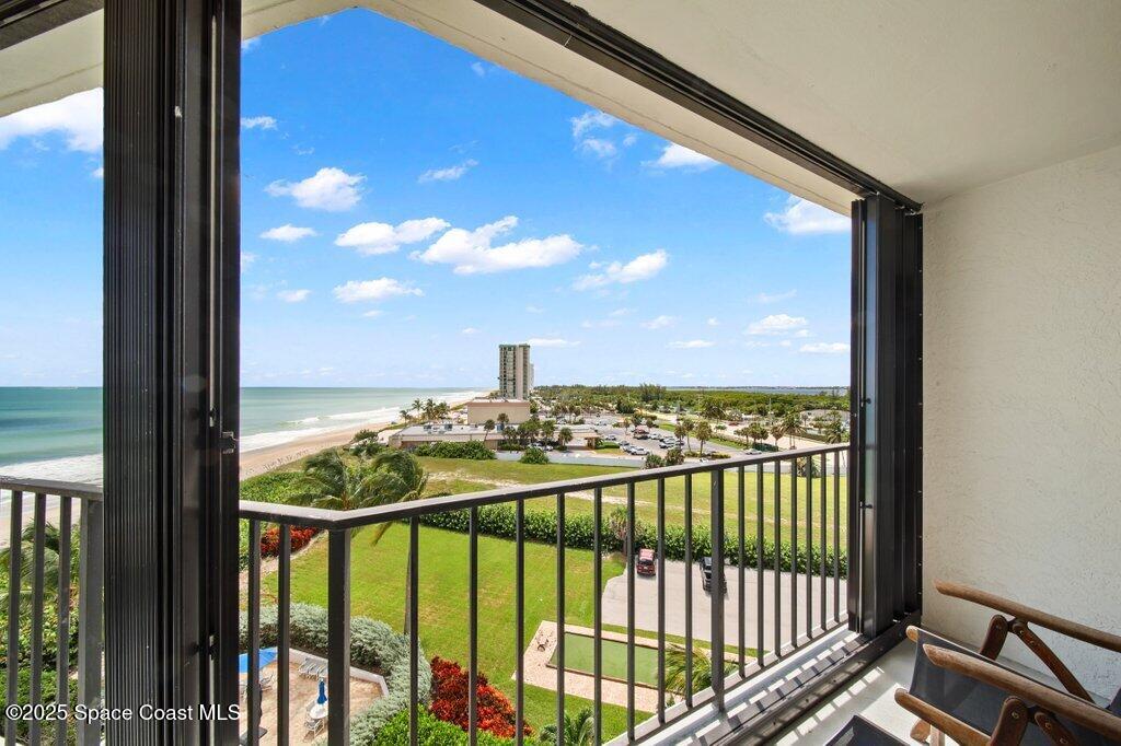 9650 S Ocean Drive 608