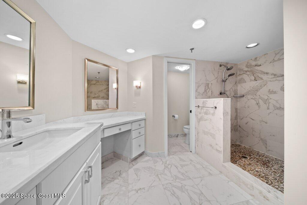 9650 S Ocean Drive 608