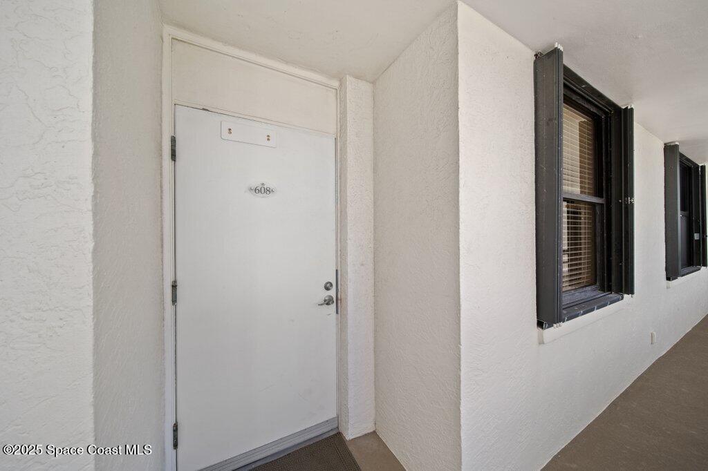 9650 S Ocean Drive 608