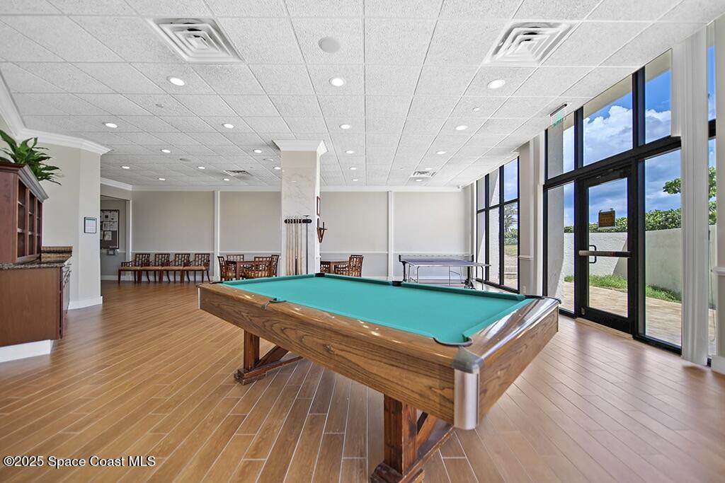 9650 S Ocean Drive 608