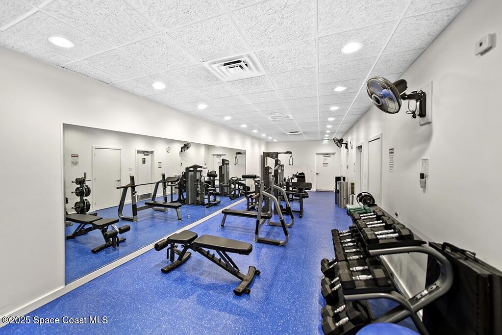 9650 S Ocean Drive 608