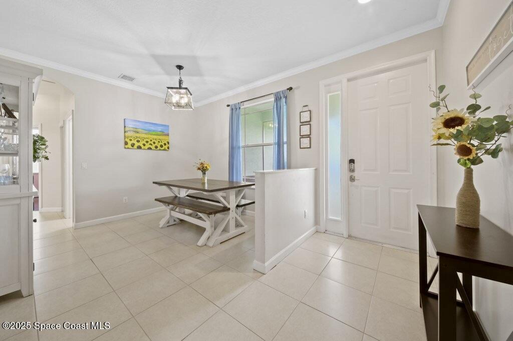 1373 SW Granville Avenue