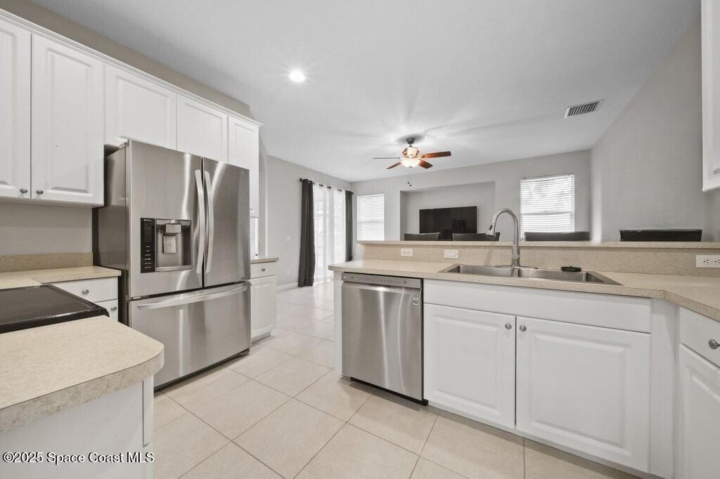 1373 SW Granville Avenue