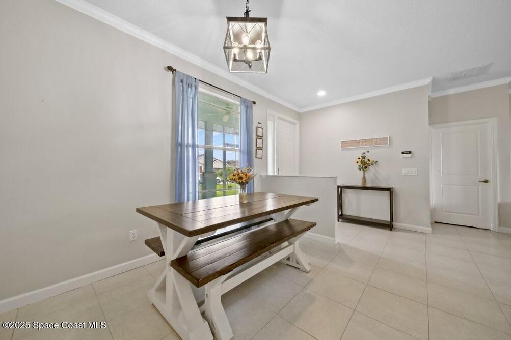 1373 SW Granville Avenue