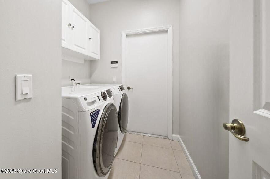 1373 SW Granville Avenue