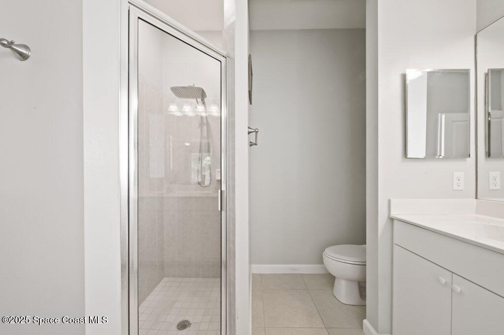 1373 SW Granville Avenue