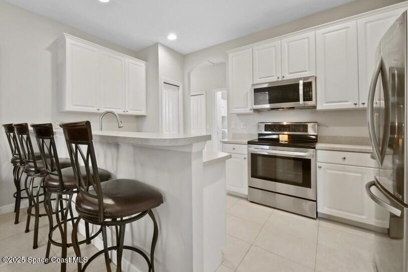 1373 SW Granville Avenue