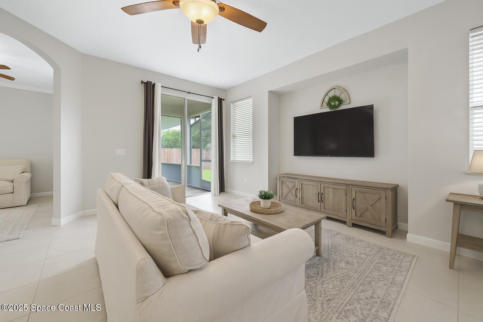 1373 SW Granville Avenue