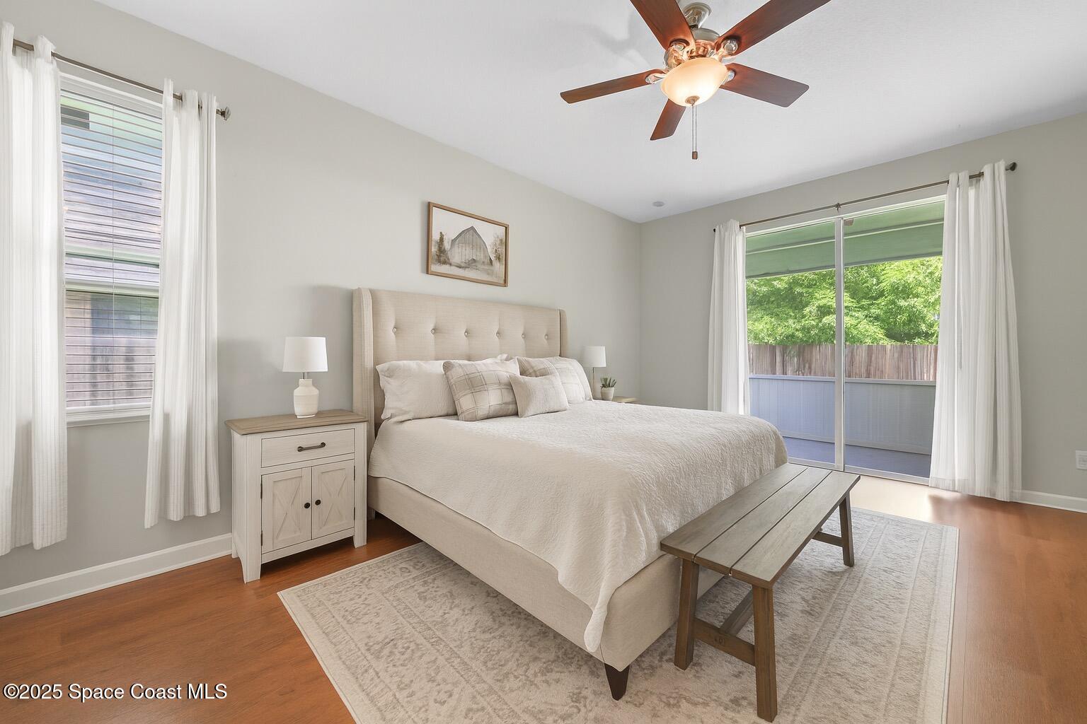 1373 SW Granville Avenue