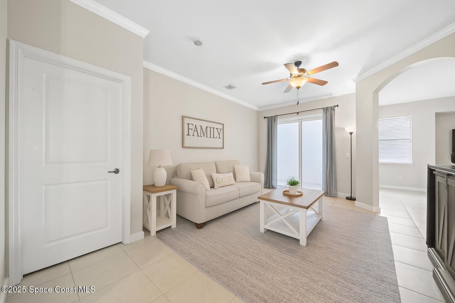 1373 SW Granville Avenue