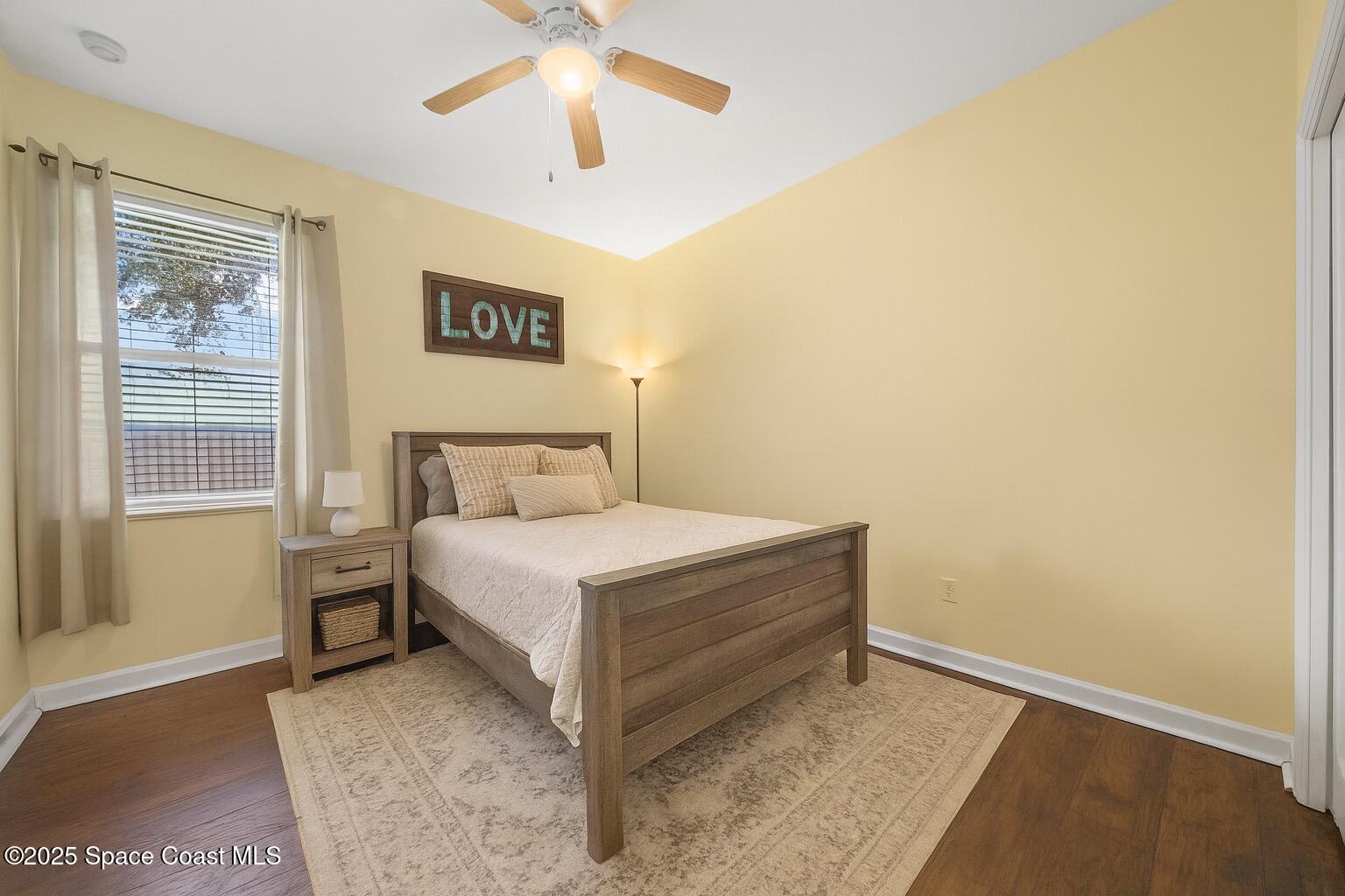 1373 SW Granville Avenue